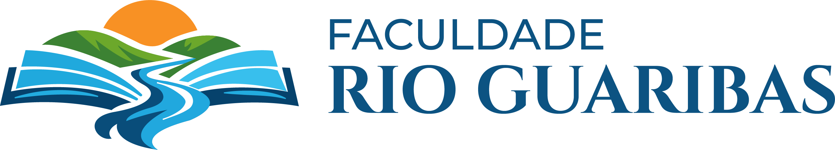 Faculdade Rio Guaribas